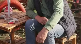 Trabzon'da dolmuşçuların sıra kavgasında kan aktı