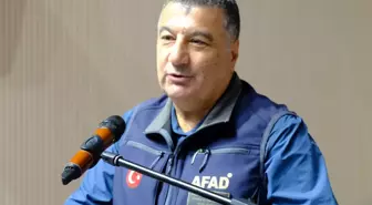 Türkiye'de Afet Risk Azaltma Çalışmaları ve Obruk Tehdidi