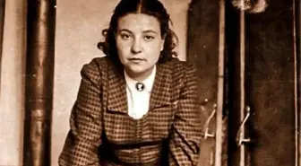 Türkiye'nin ilk kadın öğretmeni kimdir, Fatma Refet Angın kimdir?