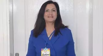 Öğretmen Köroğlu, Dezavantajlı Öğrencilere Gönüllü Destek