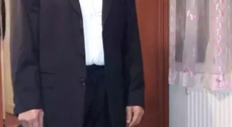 Vinçle Taşınan Serendin Devrildi, Bir İşçi Hayatını Kaybetti