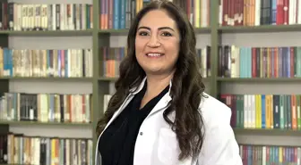 Aras Bulut İynemli'nin Öğretmeni: 'Büyük Ödülünü Kendi Yazdığı Filmle Alacak'