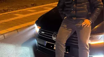 Diyarbakır'da Bakkal Önünde Silahlı Saldırı: Birdal Kaymaz Hayatını Kaybetti