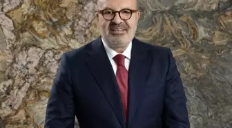 Aksa Enerji, Burkina Faso'da 119 Megavat Elektrik Santrali Kuracak