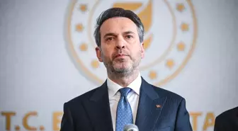 Bakan Bayraktar, YEKA-GES 2025 yarışmalarının 400 milyon dolarlık yatırıma karşılık geldiğini bildirdi