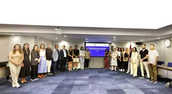 Bilişimde ortak akıl