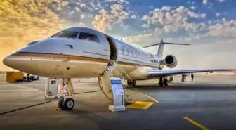 Büyük umutlarla transfer olmuştu! Yıldız futbolcu izinsiz olarak Türkiye'den ayrıldı