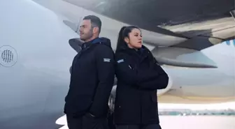 Çelebi Havacılık'tan Yeni Sürdürülebilir Üniforma Koleksiyonu