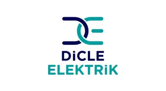 Şırnak'ta Elektrik Kesintisinin Nedeni Kaçak Kullanım