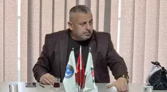 Kadına Yönelik Şiddete Karşı Mücadele Vurgusu