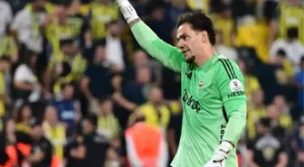 Ederson PFDK'ya sevk edildi mi, neden sevk edildi? Ederson kaç maç ceza alacak?