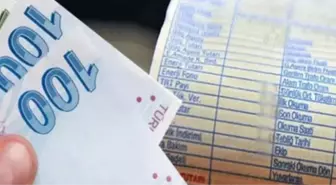 Elektrik faturasında devlet desteği kimlere, hangi abonelere veriliyor? Faturalarda devlet desteği nasıl alınır?