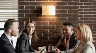 En Çok Tercih Edilen Yemek Kartı Hangisi?