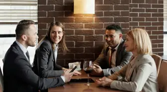 En Çok Tercih Edilen Yemek Kartı Hangisi?