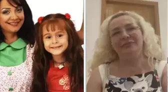 Evrim Akın ile ilgili yeni iddialar! Dizinin makyözü tek tek anlattı