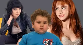 Evrim Akın krizine Çitos Efe de dahil oldu! İddiayı böyle yanıtladı