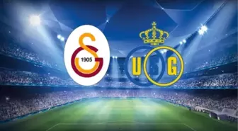 Galatasaray Union SG'ye yenilirse ne oluyor?
