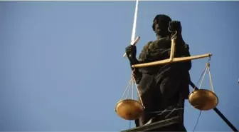 HAGB kararı nedir, hangi durumlarda uygulanır? HAGB şartları nelerdir?