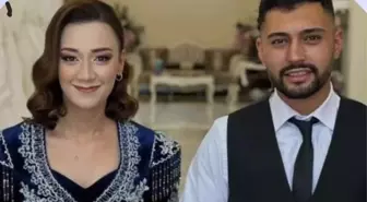 Hamile eşini öldüren eşten pes dedirten savunma