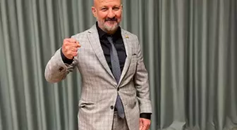 Türkiye Muaythai Takımı Avrupa Şampiyonası'ndan 17 Madalya İle Döndü