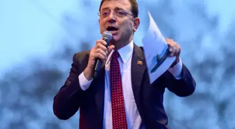 İmamoğlu hakkında 2 bin 352 yıla kadar hapis istenen İBB iddianamesi kabul edildi