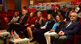 'Kadına dijital şiddetin en önemli sebeplerinden biri toplumsal baskı'