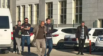 Kocaeli merkezli sahte bungalov dolandırıcılığı: 23 şüpheli tutuklandı