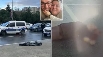 Nuran'ı katleden eski eşinden çıldırtan ifade! Hatırlamadığı tek bir an var