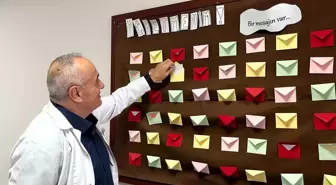 Öğretmenler Günü'ne özel anlamlı etkinlikler