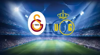 Canlı anlatım: Maçta ilk gol ve kırmızı kart geldi