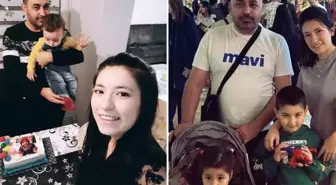 Otopsi raporu çıktı! İşte Böcek ailesinin ölüm nedeni