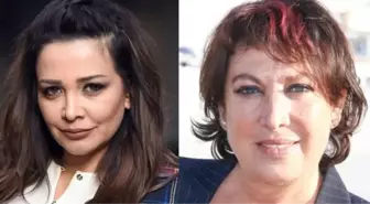 Oya Başar kimdir? Oya Başar Evrim Akın ile ilgili ne açıklama yaptı?