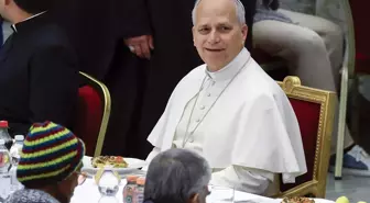 Papa İznik'e gelecek, önlemler artırıldı