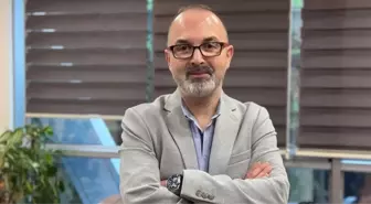 Pozitif Güç ve Arel Üniversitesi'nden İnsan Kaynakları Dijital Dönüşüm Projesi