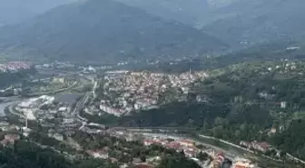 Türkiye'nin İtalya'sı olarak biliniyor, bavulunu toplayan burayı görmeye gidiyor