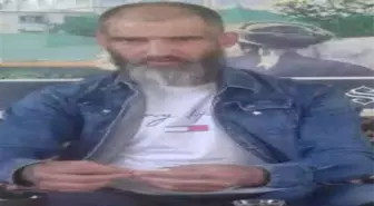 İzmit'te Cinayet Davasında Müebbet Hapis İstendi