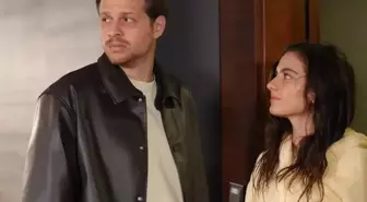 Taşacak Bu Deniz'in yıldızlarına O Ses Türkiye'den teklif