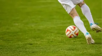 Tedbirsiz sevk nedir, tedbirsiz sevk edilen oyuncu oynayabilir mi?