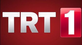 TRT 1 neden açılmıyor, TRT 1 sinyal yok sorunu çözümü nedir?