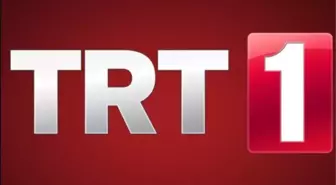 TRT 1 neden açılmıyor, TRT 1 sinyal yok sorunu çözümü nedir?