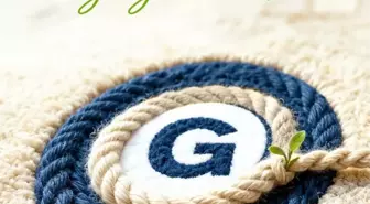 Türkiye'nin İlk Makine Halısını Üreten Gümüşsuyu Halı Sektörde Bir İlke İmza Atıyor!