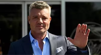 Tuttur kimin, sahibi kim? Tuttur'un sahibi Sadettin Saran mı?