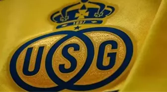 Union Saint Gilloise hangi ülkenin takımı, hangi ligde oynuyor? Union Saint Gilloise kendi liginde kaçıncı sırada?