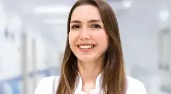 Uzmanından diyabet hastalarının en sık yaptığı 10 beslenme hatası