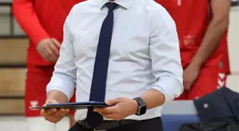 Bursa Büyükşehir Belediyespor, Gaziantep Gençlikspor'u 3-1 Mağlup Etti