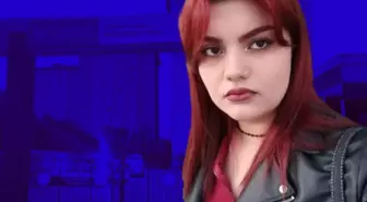 Yurdun penceresinden düşerek ölen Mizgin'in son paylaşımı dikkat çekti