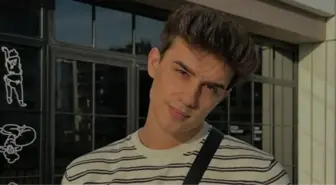 Ahmet Can Dündar kimdir? Ahmet Can Dündar kaç yaşında, nereli, kariyeri?