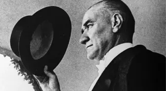 Atatürk, Papa'nın İznik'i ziyaretine izin vermedi mi?