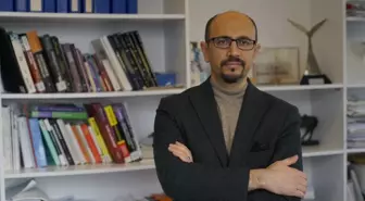 Bahçeşehir Üniversitesinden 4 Akademisyen Avrupa Bilim ve Sanat Akademisi'ne Üye Seçildi