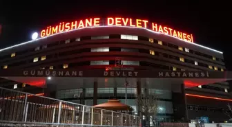 Boşanma Aşamasındaki Kadın Bıçakla Yaralandı